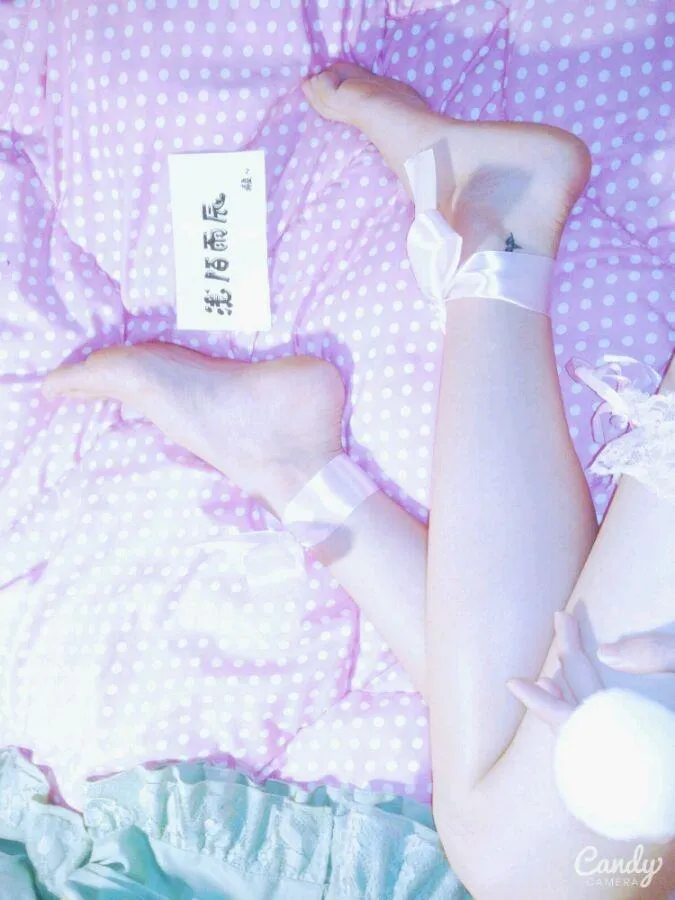 眼酱大魔王w – NO.008 各种杂图合集 [3.15GB]-贴吧-1 [123P]插图9